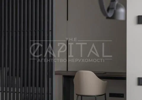 apartment - 8/10
