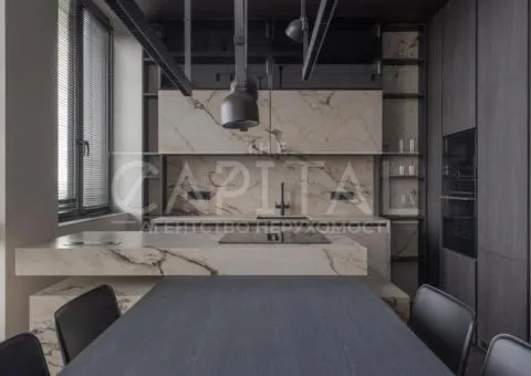 apartment - 9/10
