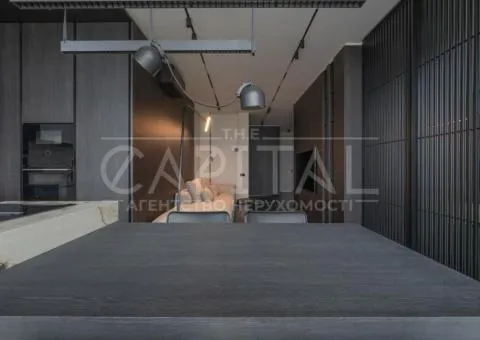apartment - 10/10