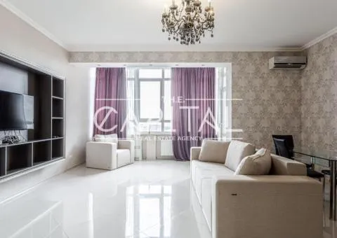 apartment - 1/10