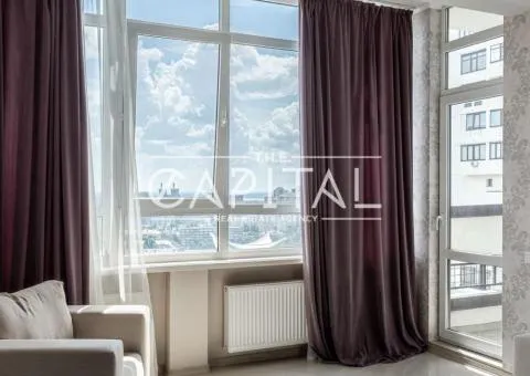apartment - 2/10