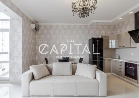 apartment - 3/10