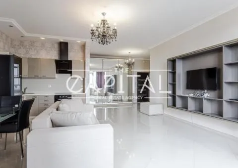 apartment - 4/10