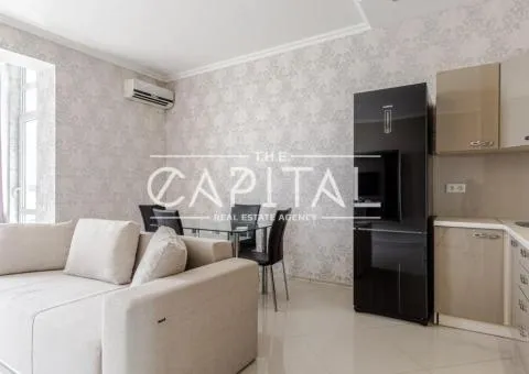 apartment - 5/10