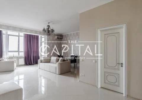 apartment - 6/10