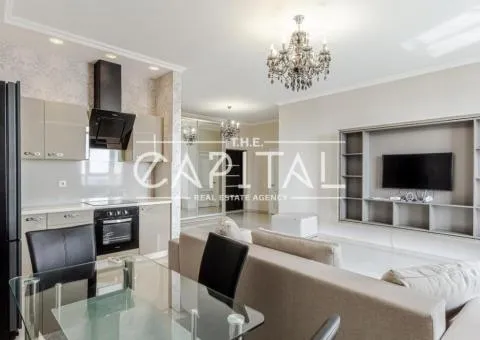 apartment - 7/10