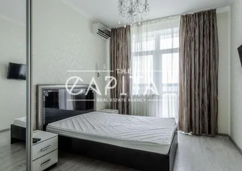apartment - 9/10