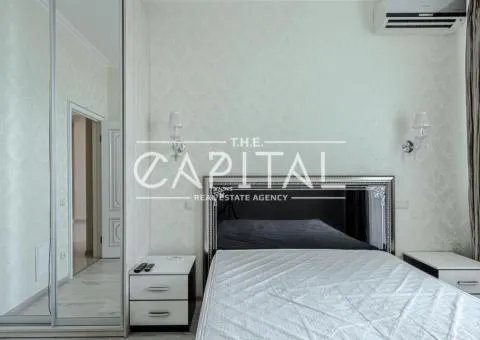 apartment - 10/10