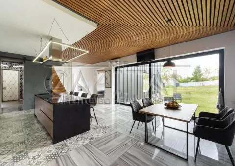 private house - 2/10