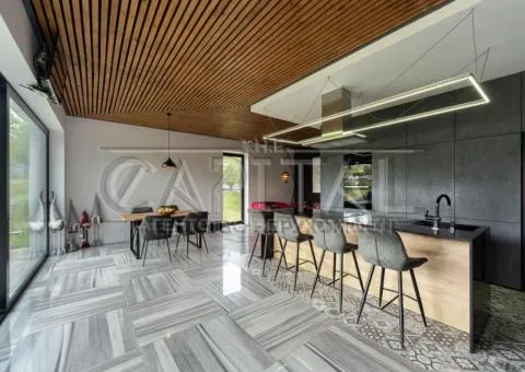 private house - 3/10
