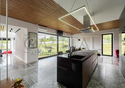 private house - 4/10