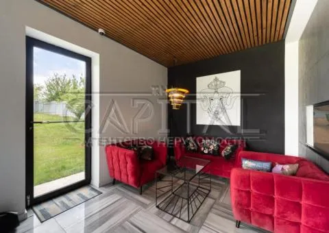private house - 5/10