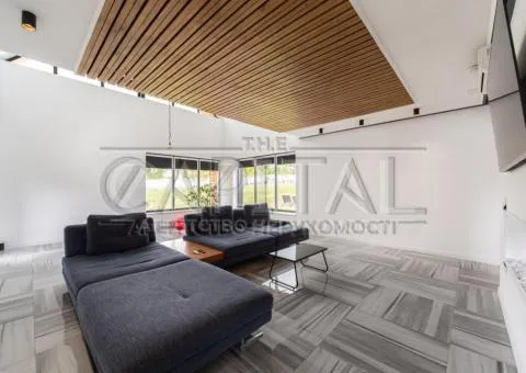 private house - 7/10