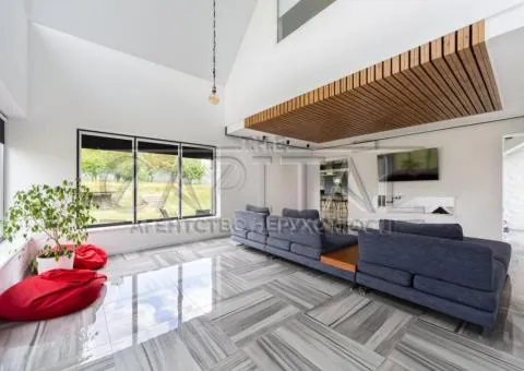 private house - 8/10