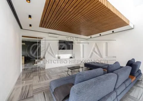 private house - 9/10