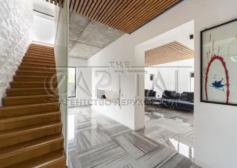 private house - 10/10