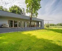 private house