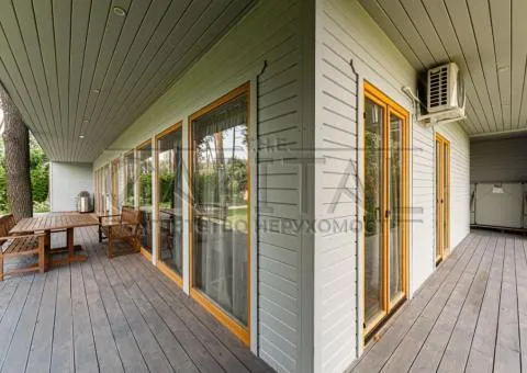 private house - 2/10