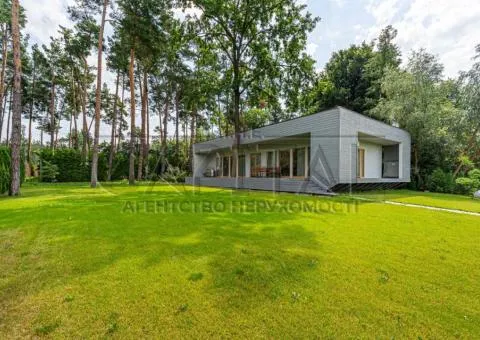 private house - 3/10