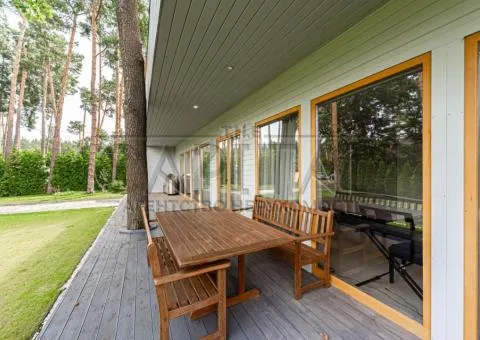 private house - 4/10