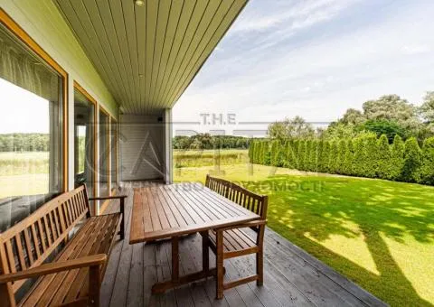 private house - 5/10