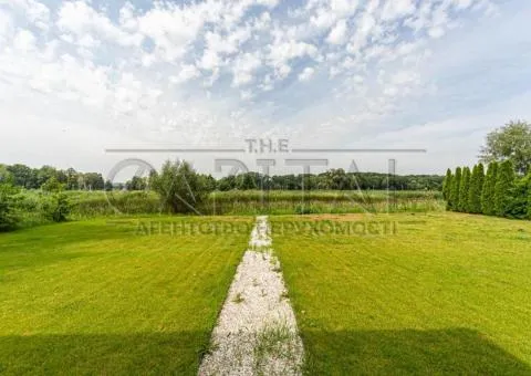 private house - 6/10