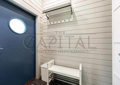 private house - 7/10
