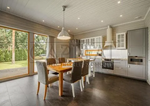 private house - 8/10