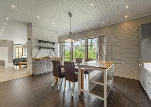 private house - 9/10