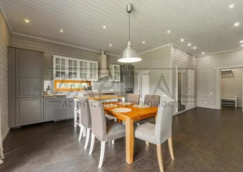 private house - 10/10