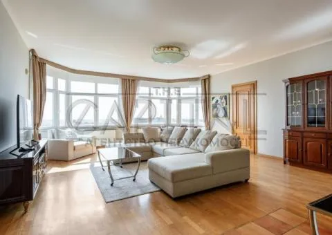 apartment - 1/10