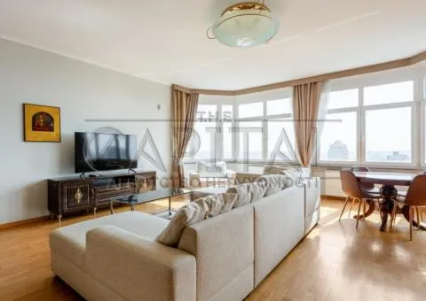 apartment - 2/10