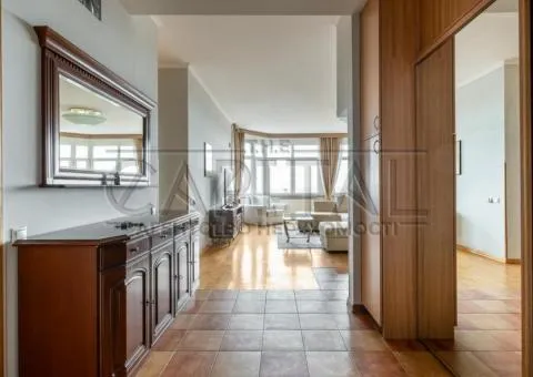 apartment - 9/10