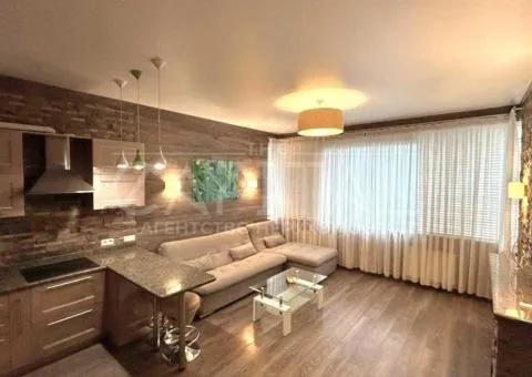 Apartment - 3/10