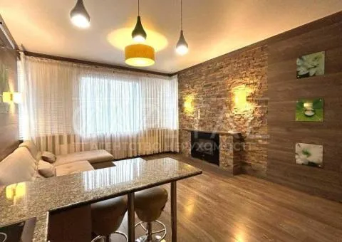 Apartment - 4/10