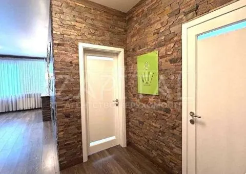 Apartment - 5/10