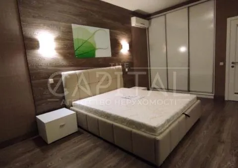 Apartment - 6/10