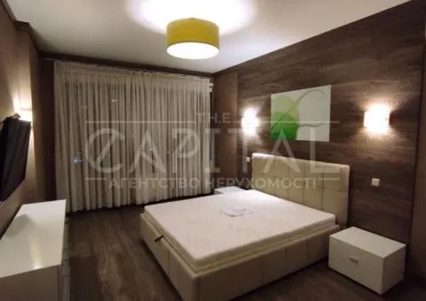 Apartment - 7/10