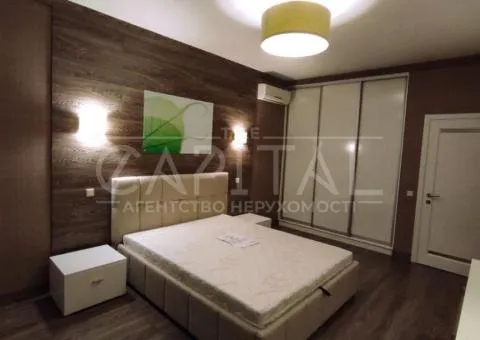 Apartment - 8/10