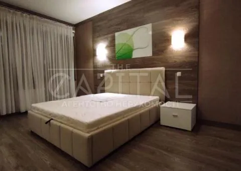 Apartment - 9/10