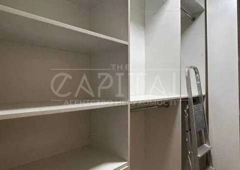 Apartment - 10/10