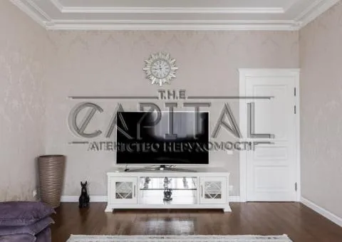 Apartment - 3/10
