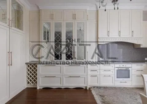 Apartment - 4/10