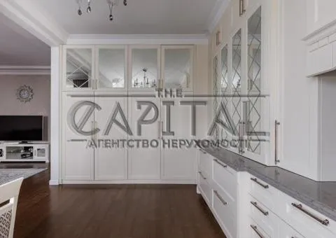Apartment - 5/10