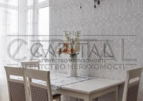 Apartment - 6/10