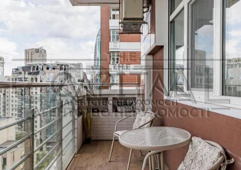 Apartment - 7/10