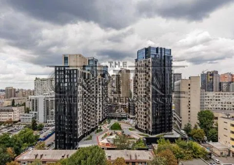 Apartment - 8/10