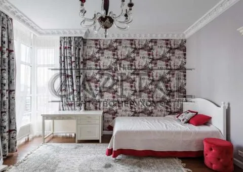 Apartment - 9/10