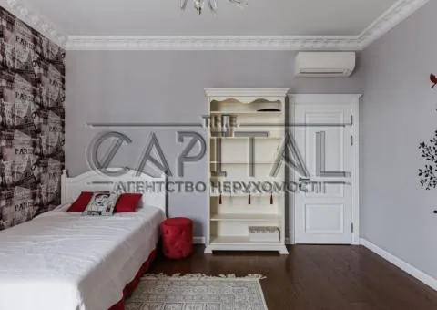 Apartment - 10/10