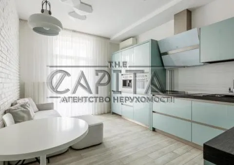 Apartment - 1/10